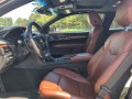 2015 Cadillac ATS Coupe 2-door Cpe 2.0L Premium RWD, SH11133, Photo 13