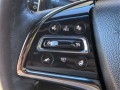 2015 Cadillac ATS Coupe 2-door Cpe 2.0L Premium RWD, SH11133, Photo 23