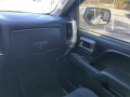 2015 Chevrolet Silverado 1500 2WD Crew Cab 143.5" LT w/1LT, H17668A, Photo 16