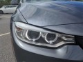 2016 BMW 4 Series 4-door Sedan 428i RWD Gran Coupe SULEV, PH11115, Photo 10
