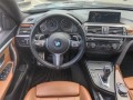 2016 BMW 4 Series 4-door Sedan 428i RWD Gran Coupe SULEV, PH11115, Photo 15