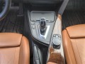 2016 BMW 4 Series 4-door Sedan 428i RWD Gran Coupe SULEV, PH11115, Photo 18
