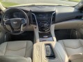 2016 Cadillac Escalade 2WD 4-door Premium Collection, PH11209, Photo 13