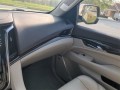 2016 Cadillac Escalade 2WD 4-door Premium Collection, PH11209, Photo 15