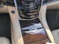 2016 Cadillac Escalade 2WD 4-door Premium Collection, PH11209, Photo 17