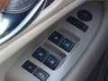 2016 Cadillac Escalade 2WD 4-door Premium Collection, PH11209, Photo 22