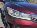 2016 Honda Accord Sedan 4-door I4 CVT Sport, PH11185, Photo 10