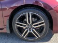 2016 Honda Accord Sedan 4-door I4 CVT Sport, PH11185, Photo 11