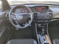 2016 Honda Accord Sedan 4-door I4 CVT Sport, PH11185, Photo 15