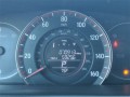 2016 Honda Accord Sedan 4-door I4 CVT Sport, PH11185, Photo 23