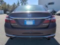 2016 Honda Accord Sedan 4-door I4 CVT Sport, PH11185, Photo 5