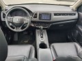 2016 Honda HR-V 2WD 4-door CVT EX-L w/Navi, H17904A, Photo 15