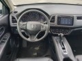 2016 Honda HR-V 2WD 4-door CVT EX-L w/Navi, H17904A, Photo 16