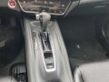 2016 Honda HR-V 2WD 4-door CVT EX-L w/Navi, H17904A, Photo 19