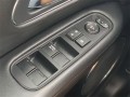 2016 Honda HR-V 2WD 4-door CVT EX-L w/Navi, H17904A, Photo 22