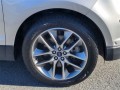 2017 Ford Edge Titanium FWD, PH11174A, Photo 11