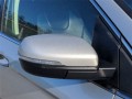 2017 Ford Edge Titanium FWD, PH11174A, Photo 12