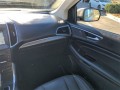 2017 Ford Edge Titanium FWD, PH11174A, Photo 16