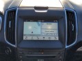 2017 Ford Edge Titanium FWD, PH11174A, Photo 17