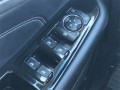 2017 Ford Edge Titanium FWD, PH11174A, Photo 22