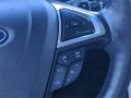 2017 Ford Edge Titanium FWD, PH11174A, Photo 24