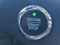 2017 Ford Edge Titanium FWD, PH11174A, Photo 26