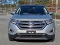 2017 Ford Edge Titanium FWD, PH11174A, Photo 9