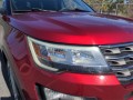 2017 Ford Explorer XLT FWD, H17645A, Photo 17