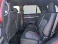 2017 Ford Explorer XLT FWD, H17645A, Photo 20