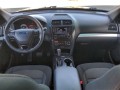 2017 Ford Explorer XLT FWD, H17645A, Photo 21