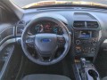 2017 Ford Explorer XLT FWD, H17645A, Photo 22