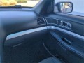 2017 Ford Explorer XLT FWD, H17645A, Photo 23