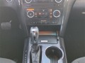 2017 Ford Explorer XLT FWD, H17645A, Photo 25