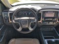 2017 GMC Sierra 1500 4WD Crew Cab 143.5" Denali, PH11186, Photo 15