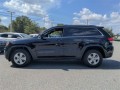 2017 Jeep Grand Cherokee Laredo 4x4, B283893A, Photo 7