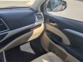 2017 Toyota Highlander XLE V6 FWD, H17588A, Photo 16