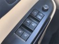 2017 Toyota Highlander XLE V6 FWD, H17588A, Photo 22