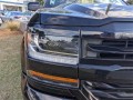 2018 Chevrolet Silverado 1500 4WD Crew Cab 143.5" LT w/2LT, PH11178, Photo 10
