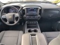 2018 Chevrolet Silverado 1500 4WD Crew Cab 143.5" LT w/2LT, PH11178, Photo 14