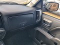 2018 Chevrolet Silverado 1500 4WD Crew Cab 143.5" LT w/2LT, PH11178, Photo 16