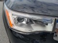 2018 GMC Acadia FWD 4-door Denali, SH11126, Photo 17