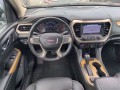 2018 GMC Acadia FWD 4-door Denali, SH11126, Photo 23