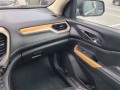 2018 GMC Acadia FWD 4-door Denali, SH11126, Photo 24