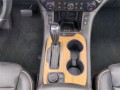 2018 GMC Acadia FWD 4-door Denali, SH11126, Photo 26