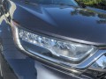 2018 Honda CR-V Touring 2WD, B018027, Photo 10