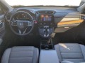 2018 Honda CR-V Touring 2WD, B018027, Photo 15
