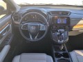 2018 Honda CR-V Touring 2WD, B018027, Photo 16