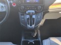 2018 Honda CR-V Touring 2WD, B018027, Photo 19
