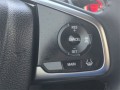 2018 Honda CR-V Touring 2WD, B018027, Photo 25