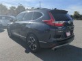 2018 Honda CR-V Touring 2WD, B018027, Photo 6